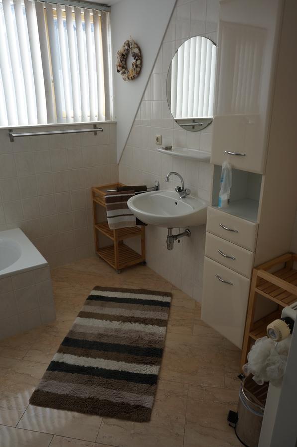 B&B Limmerzand Limmen Exterior foto